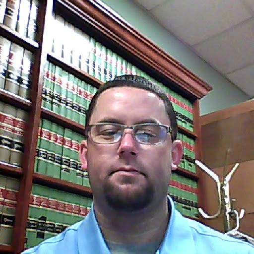 Justin Kerr Photo 11 Justin Kerr Photo 11