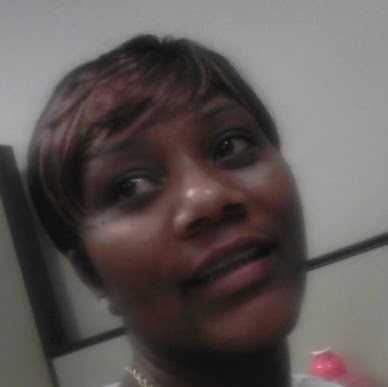 Tina Johnson Photo 22