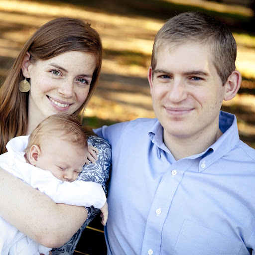 Jeffrey Brewer Photo 44