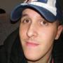 Steven Funk Photo 5
