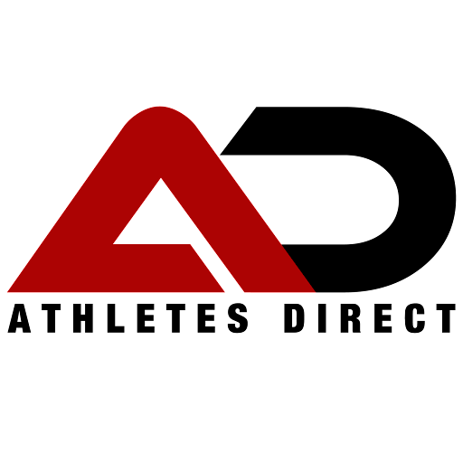 Stephen Davey Photo 12