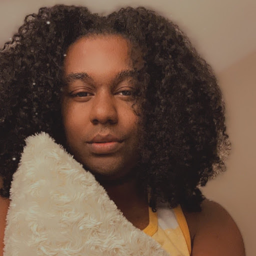 Joshua Brooks Photo 18 Joshua Brooks Photo 18