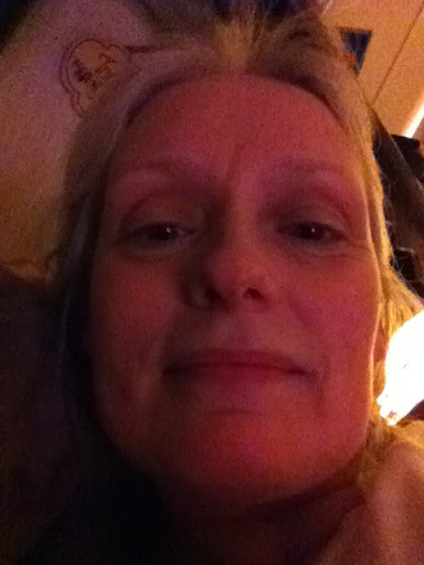 Cindy Rawls Photo 8