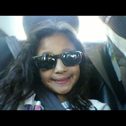 Alyssa Villanueva Photo 22