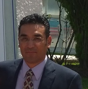 Alfonso Torres Photo 32
