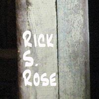 Rick Rose Photo 14