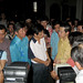 Cheng Chew Photo 12