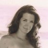 Christine Bryant Photo 2