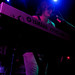 Trey Turner Photo 9