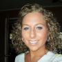 April Fleming Photo 28