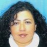 Virginia Vega Photo 8