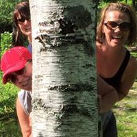 Lisa Conklin Photo 17