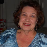 Janet Shuler Photo 6