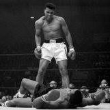 Terry Murphy Photo 37