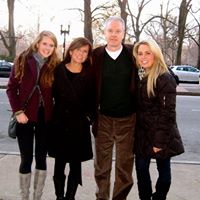 John Mccarrick Photo 18