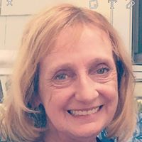 Sandra Goode Photo 32