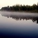 Brandon Lake Photo 29