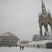 Albert Snow Photo 27