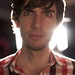 David Wills Photo 19