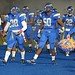 Joseph Stovall Photo 27