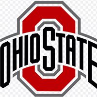 Dennis Dutton Photo 14