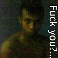 Vicky Alexander Photo 20