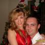 Lisa Iverson Photo 27