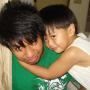 Patrick Chu Photo 31