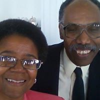 Debra Loveless Photo 8