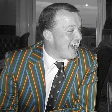 James Earley Photo 13