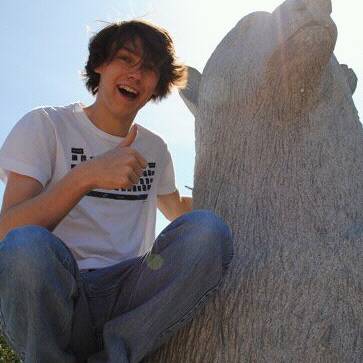James Loper Photo 10