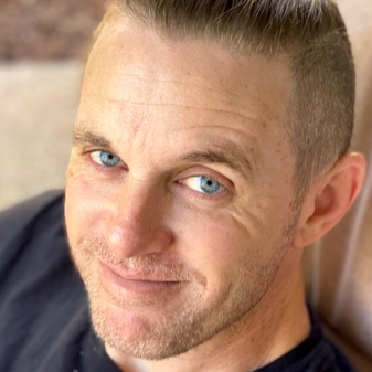 Richard Newell Photo 41