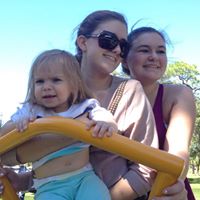 Shannon Beardsley Photo 6