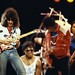 Michael Fender Photo 7