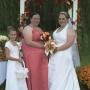 Julie Grier Photo 4