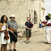 Mary Cueto Photo 21