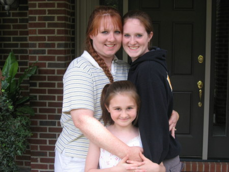 Kimberly Marshall Photo 31