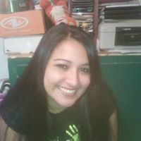 Maria Riojas Photo 38