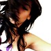 Melissa Vasquez Photo 26