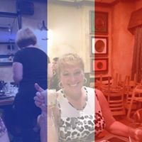 Tracy Herbert Photo 12