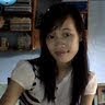 Ha Tran Photo 46