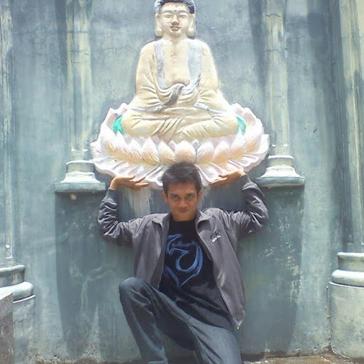 Ahmad Halim Photo 18 Ahmad Halim Photo 18