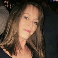 Stacy Breen Photo 18