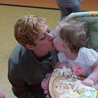 Rachel Bush Photo 23