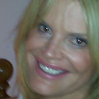 Maureen Barkley Photo 5