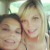 Danielle Faulkner Photo 15