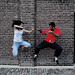 Janet Fu Photo 16