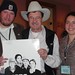 Deb Brown Photo 39