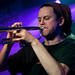 Danny Vaughan Photo 35