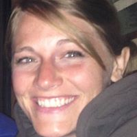 Julia Cadwell Photo 1